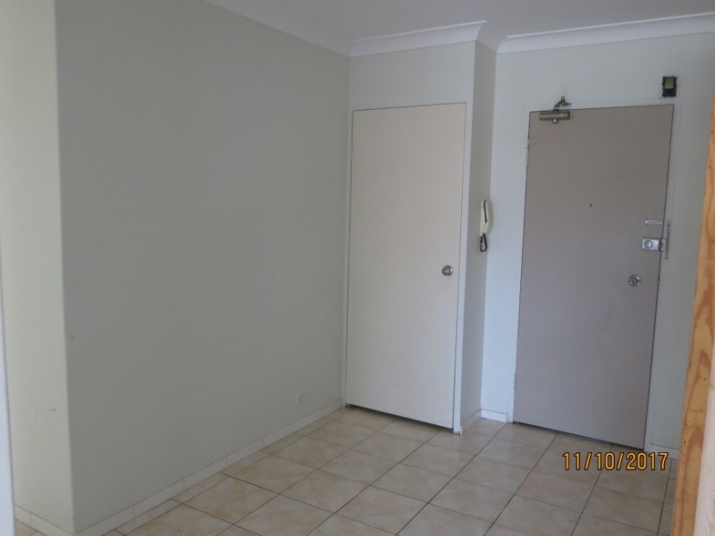 19/25-29 Hughes Street, Cabramatta NSW 2166