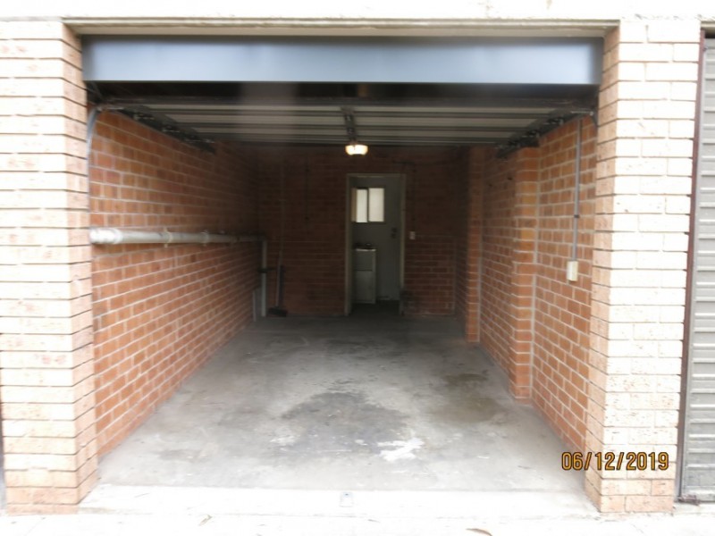 19/25-29 Hughes Street, Cabramatta NSW 2166