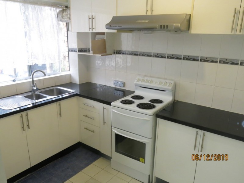 19/25-29 Hughes Street, Cabramatta NSW 2166