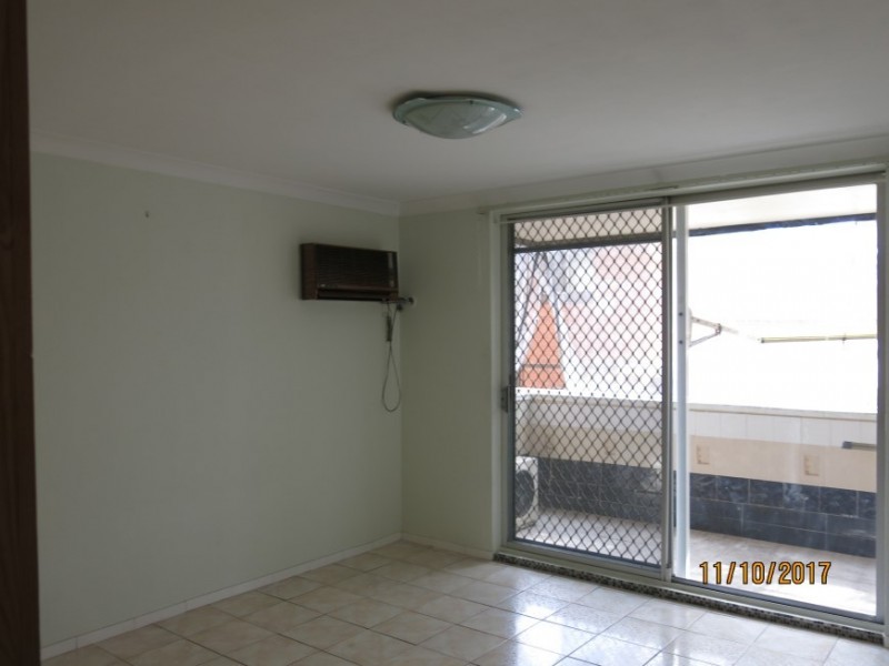 19/25-29 Hughes Street, Cabramatta NSW 2166