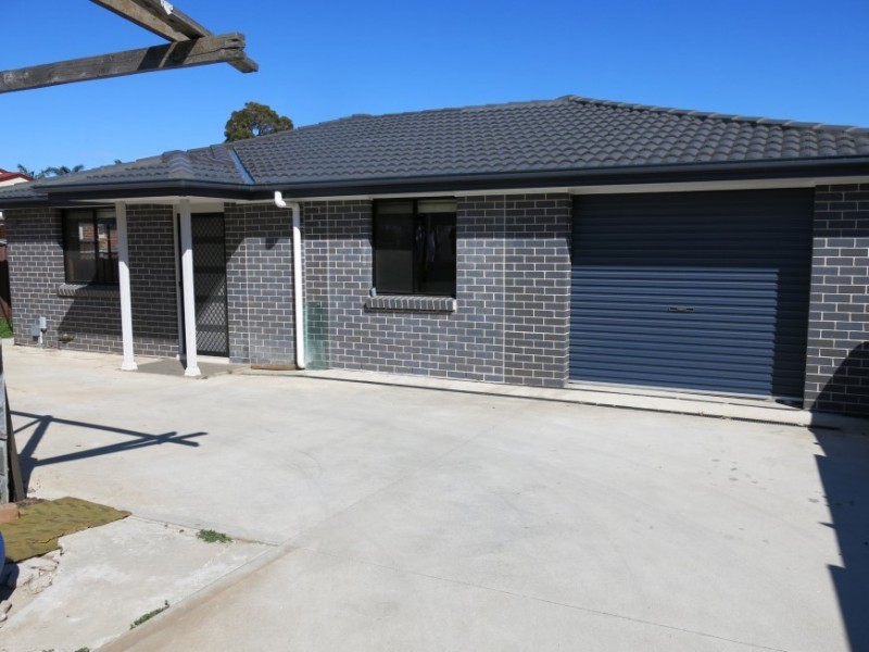 103A CUMBERLAND STREET, Cabramatta NSW 2166