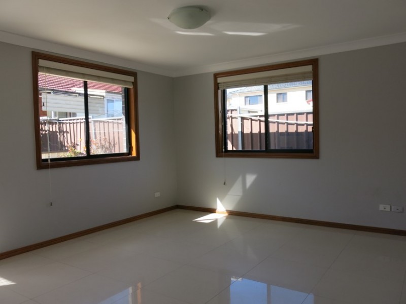 103A CUMBERLAND STREET, Cabramatta NSW 2166