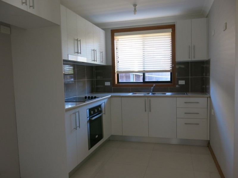 103A CUMBERLAND STREET, Cabramatta NSW 2166