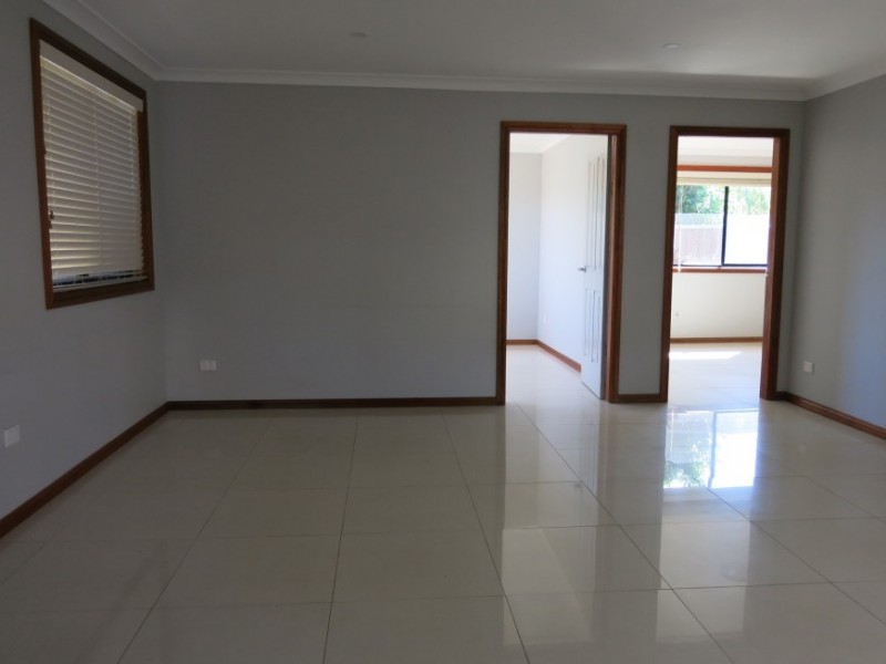 103A CUMBERLAND STREET, Cabramatta NSW 2166