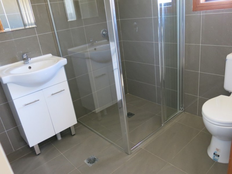 103A CUMBERLAND STREET, Cabramatta NSW 2166