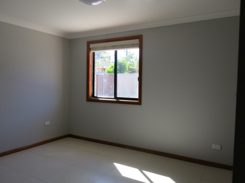 103A CUMBERLAND STREET, Cabramatta NSW 2166