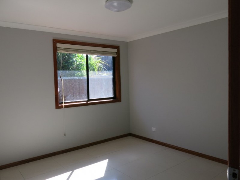 103A CUMBERLAND STREET, Cabramatta NSW 2166