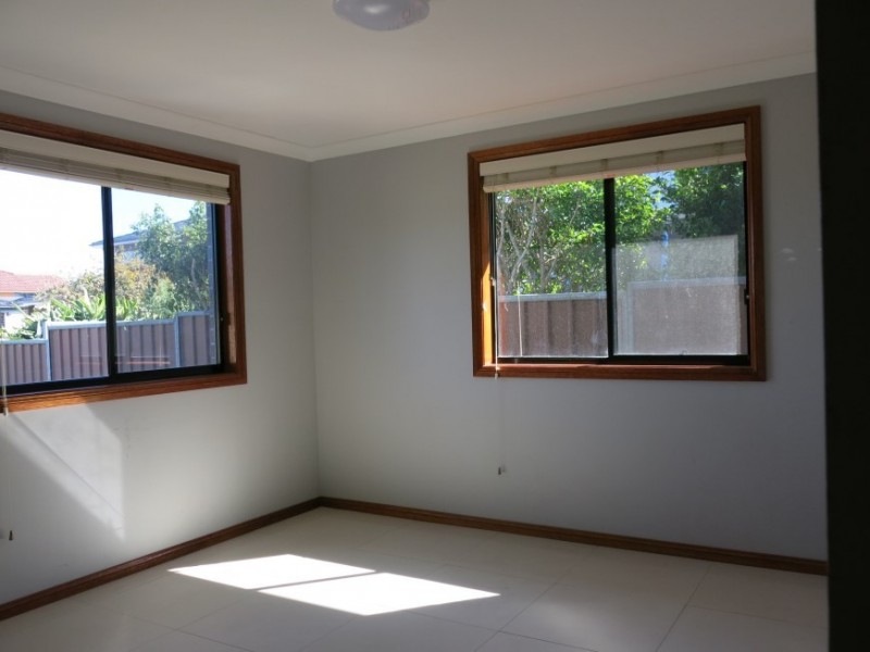 103A CUMBERLAND STREET, Cabramatta NSW 2166