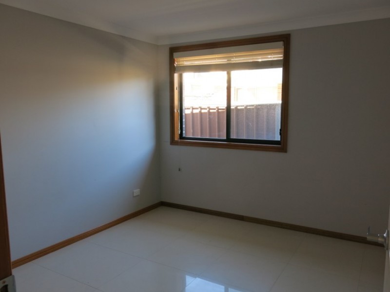 103A CUMBERLAND STREET, Cabramatta NSW 2166