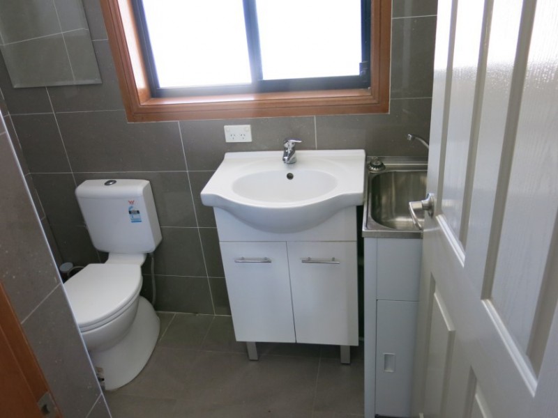 103A CUMBERLAND STREET, Cabramatta NSW 2166