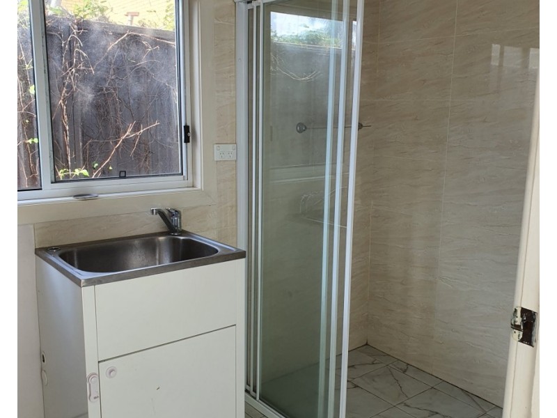 3A Kiora Street, Canley Heights NSW 2166