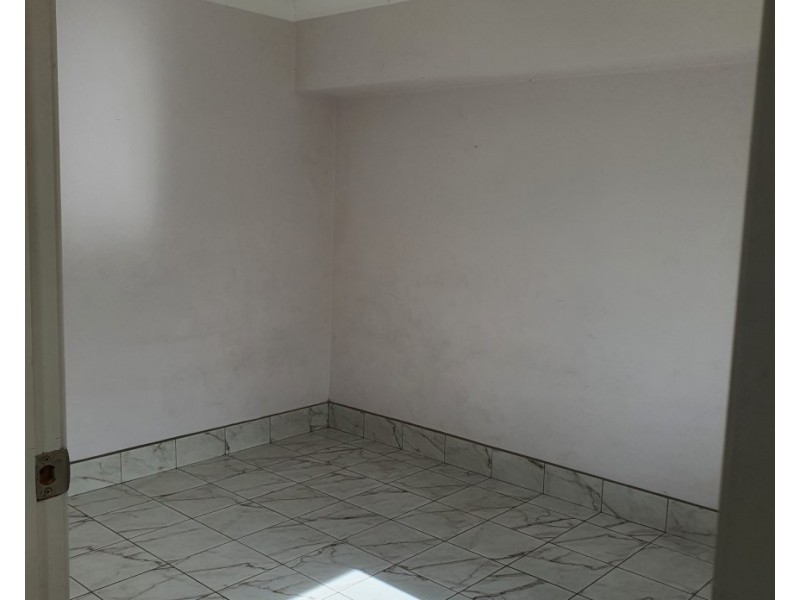 3A Kiora Street, Canley Heights NSW 2166