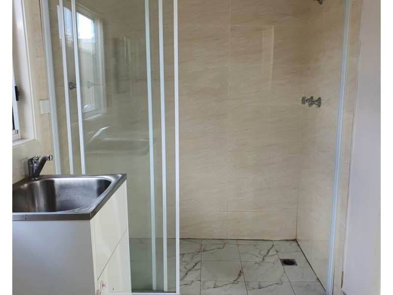 3A Kiora Street, Canley Heights NSW 2166