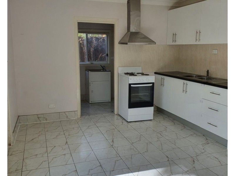 3A Kiora Street, Canley Heights NSW 2166