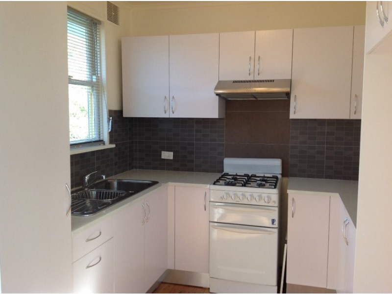 11 Strickland Crescent, Ashcroft NSW 2168