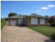 6 Concord Place,, St Johns Park NSW 2176