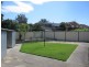 6 Concord Place,, St Johns Park NSW 2176