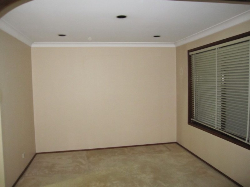 6 Concord Place,, St Johns Park NSW 2176