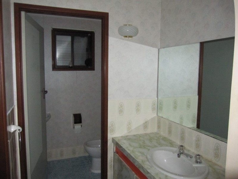 6 Concord Place,, St Johns Park NSW 2176