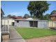 6 Concord Place,, St Johns Park NSW 2176