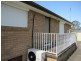 6 Concord Place,, St Johns Park NSW 2176