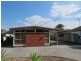 18 Thorney Road,, Fairfield NSW 2165