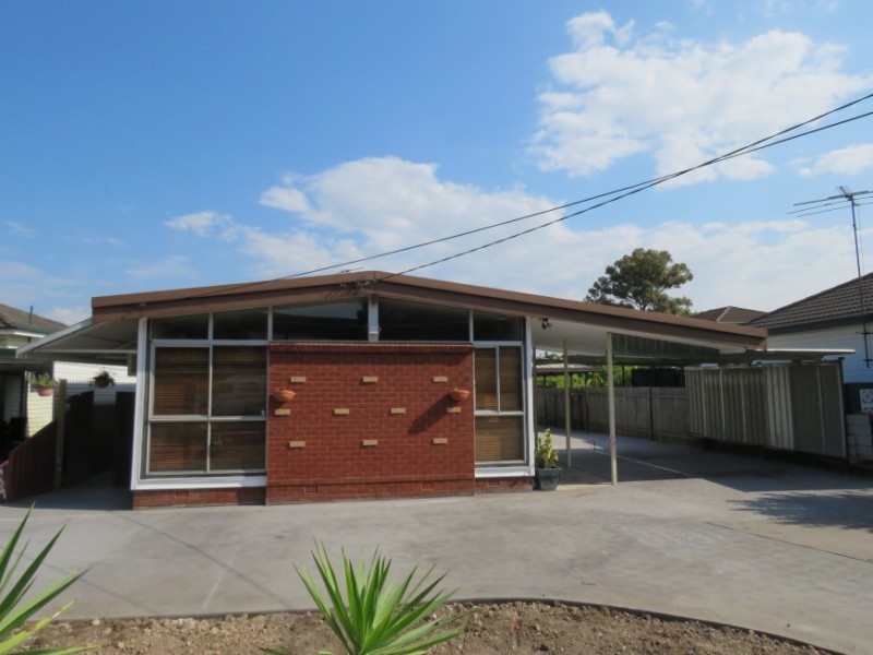 18 Thorney Road,, Fairfield NSW 2165