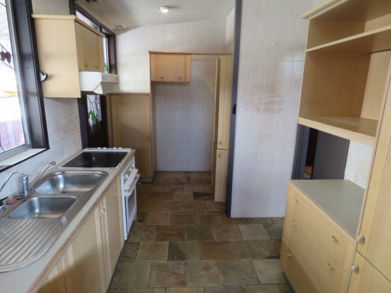 18 Thorney Road,, Fairfield NSW 2165