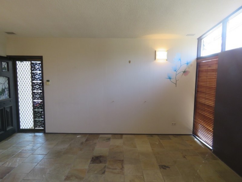 18 Thorney Road,, Fairfield NSW 2165