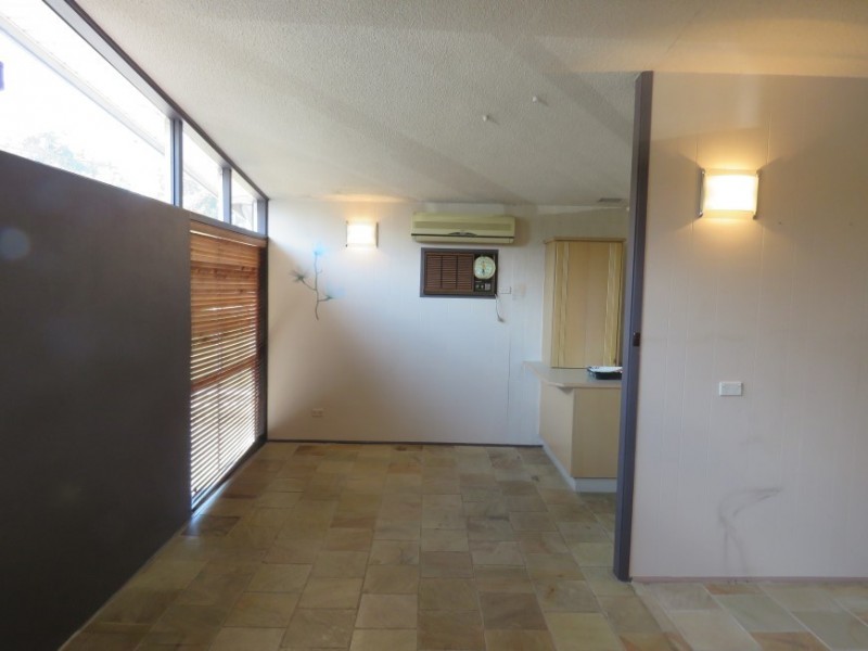 18 Thorney Road,, Fairfield NSW 2165