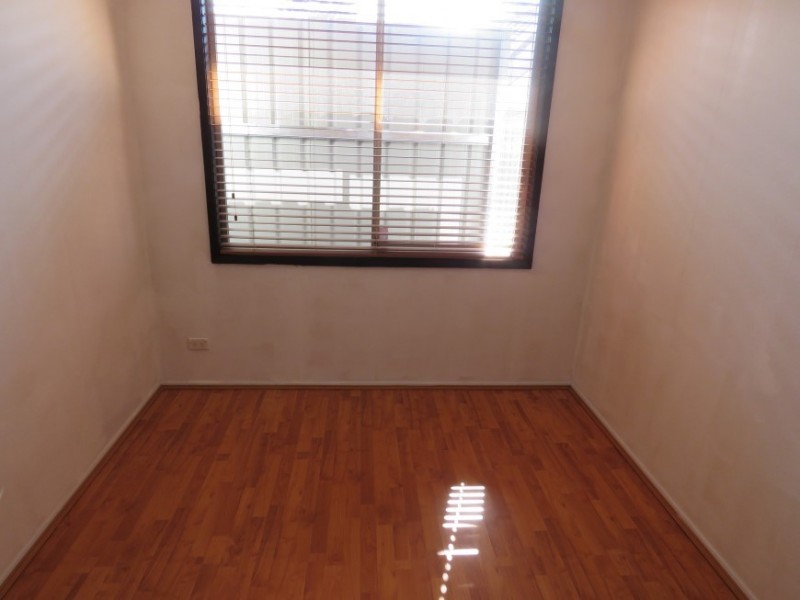 18 Thorney Road,, Fairfield NSW 2165