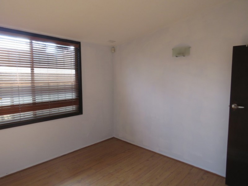 18 Thorney Road,, Fairfield NSW 2165