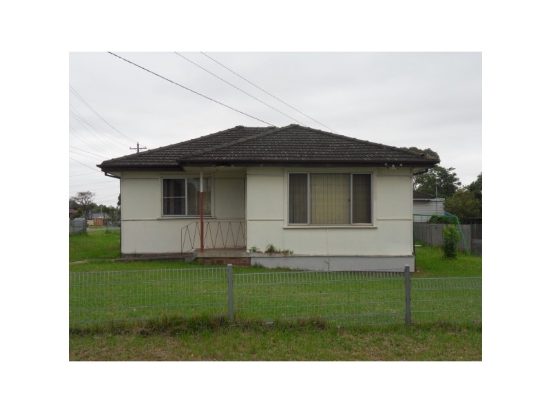 Cabramatta West NSW 2166