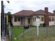 Canley Heights NSW 2166