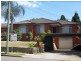 Fairfield NSW 2165