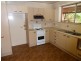 Fairfield NSW 2165