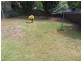 Fairfield NSW 2165