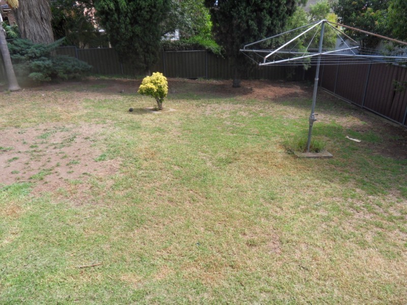 Fairfield NSW 2165