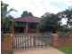 Canley Vale NSW 2166