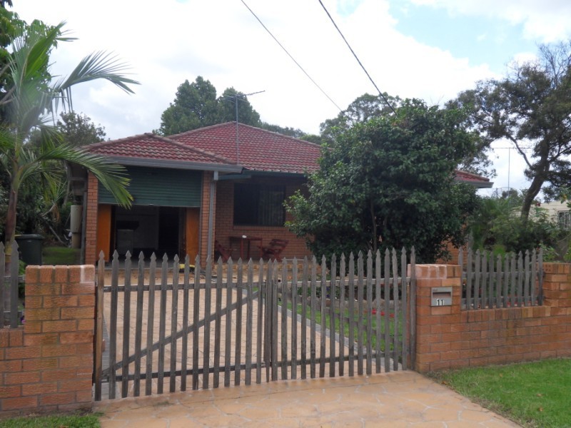 Canley Vale NSW 2166