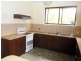 Canley Vale NSW 2166