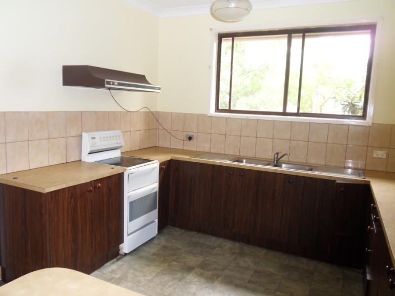 Canley Vale NSW 2166