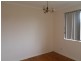 Canley Vale NSW 2166