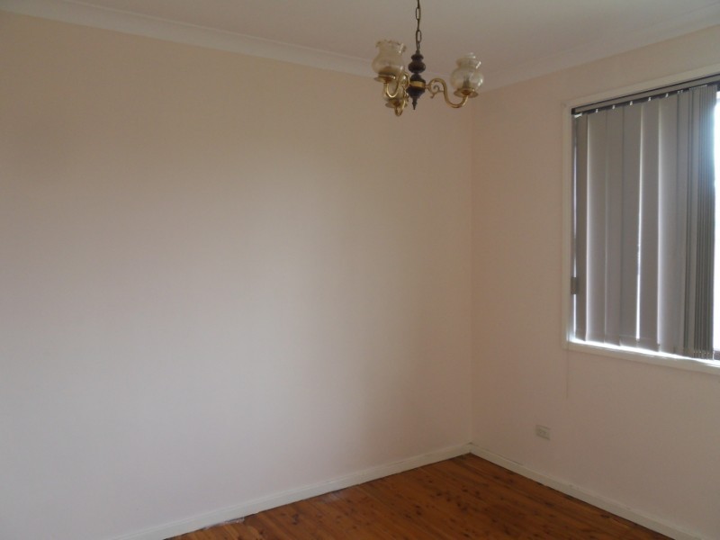 Canley Vale NSW 2166