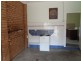 Canley Vale NSW 2166