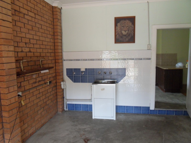 Canley Vale NSW 2166