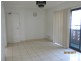 13/45-47 Copeland Street, Liverpool NSW 2170
