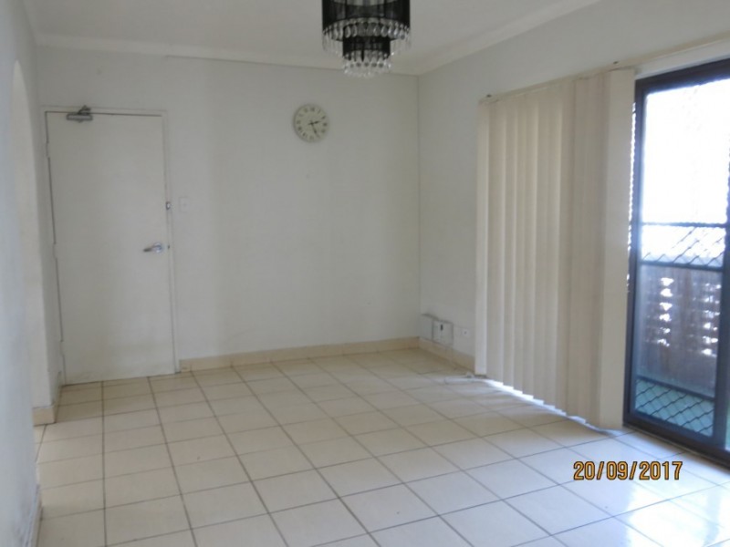 13/45-47 Copeland Street, Liverpool NSW 2170