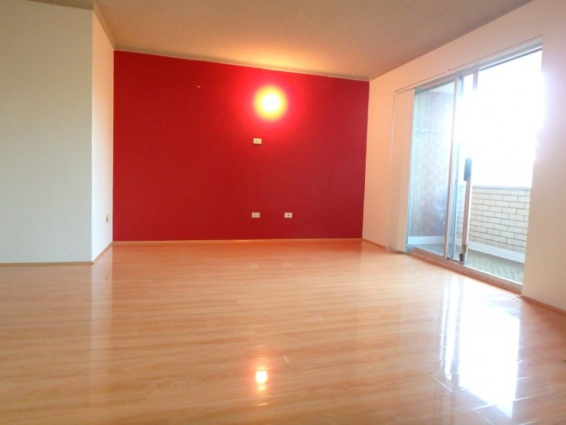 Canley Vale NSW 2166