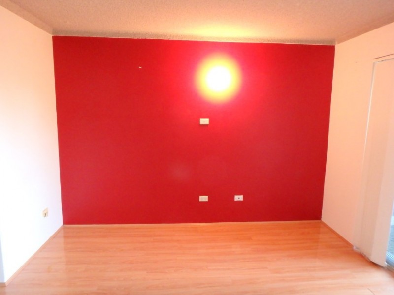 Canley Vale NSW 2166